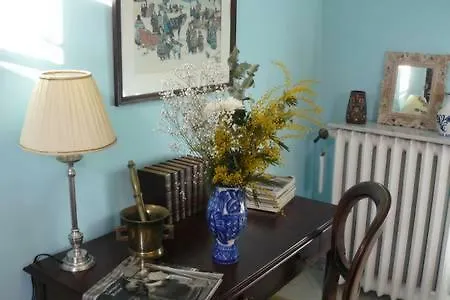Villa9