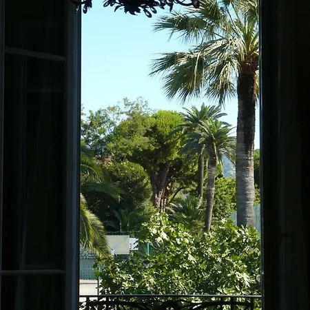 Villa9