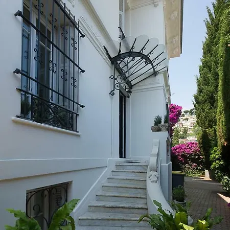 Villa9